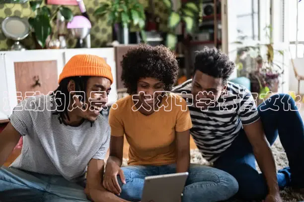 绿茵直播体育免费观看